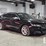 2020-chevrolet-impala-image-2
