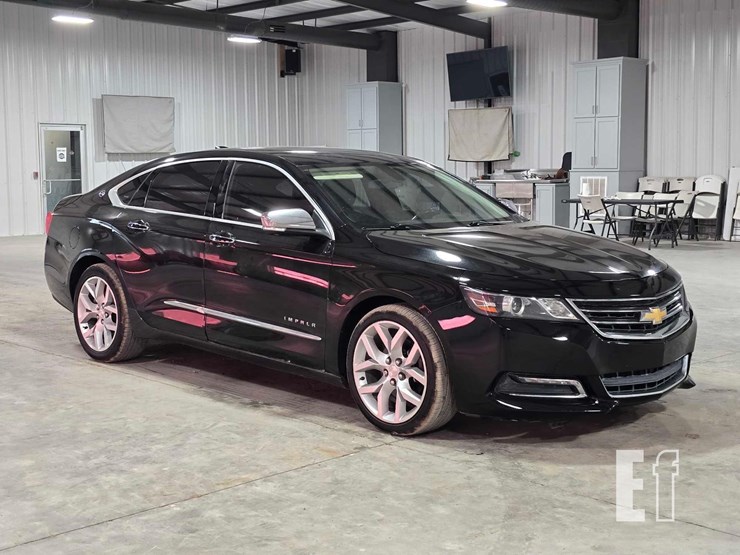 2020-chevrolet-impala-image-2