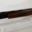 #32-•-mossberg-silver-reserve-ii-over/under-shotgun-image-6