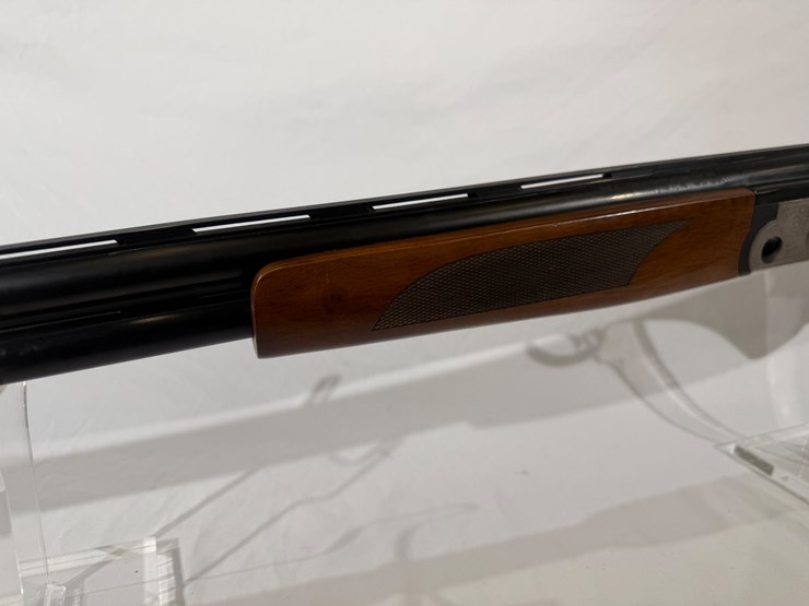 #32-•-mossberg-silver-reserve-ii-over/under-shotgun-image-6
