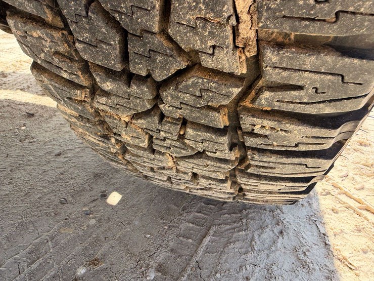 2012-ford-f250-image-23