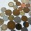 #40136-•-bag-of-misc-foreign-coins-image-5