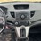 2014-honda-crv-image-13