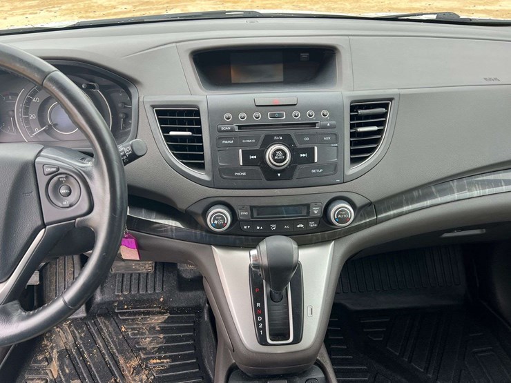 2014-honda-crv-image-13