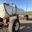 11-18-1450-gallon-nh3-tank,-16.5---22.5-tires-image-7