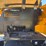 jcb-a45e-image-50