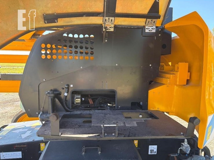 jcb-a45e-image-50