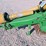 2008-john-deere-hx15-image-8