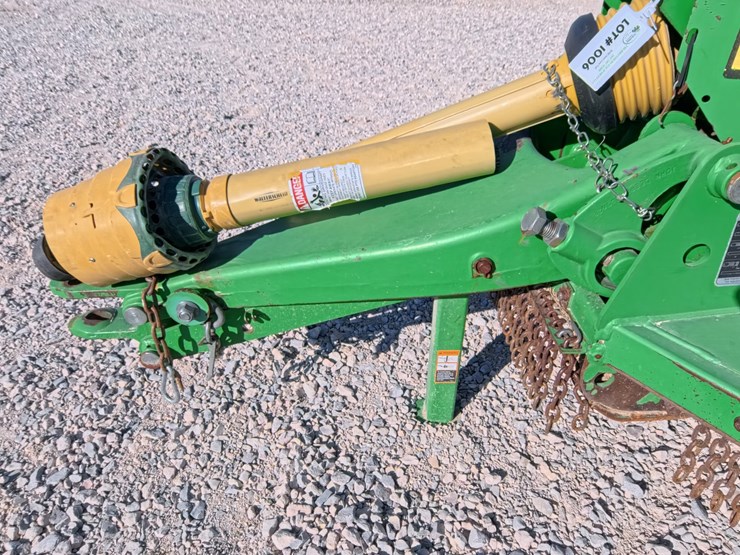 2008-john-deere-hx15-image-8
