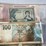 #40309-•-foreign-currency-bank-notes-image-132