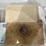#40311-•-foreign-currency-bank-notes-image-146