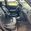 2010-chevrolet-hhr-image-19