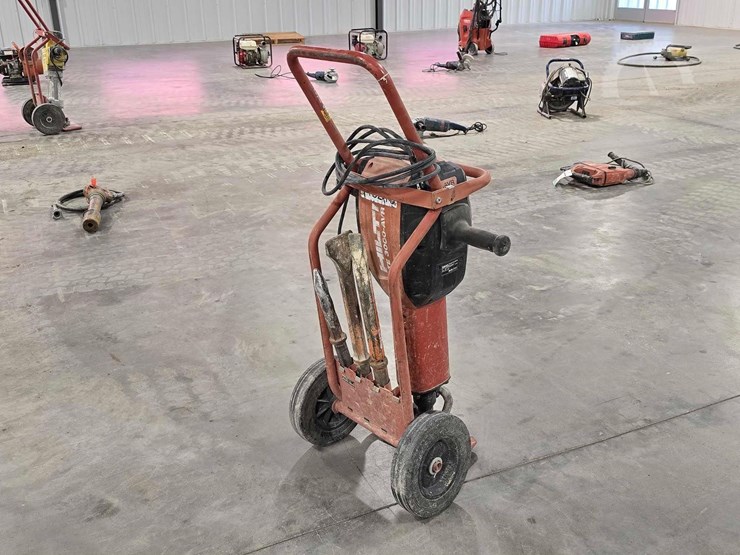 2019-hilti-te-3000-avr-image-3