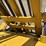 hyster-60-forklift-image-12