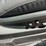 2018-chevrolet-tahoe-image-25