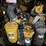 2019-caterpillar-d6k2-lgp-image-37