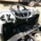 polaris-ranger-image-4