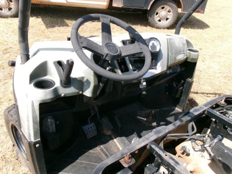polaris-ranger-image-4