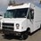 2002-workhorse-p42-image-1