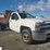 2016-chevrolet-silverado-3500hd-image-3