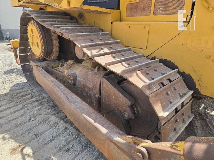 1994-caterpillar-d6h-xl-ii-image-40