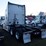 2022-kenworth-t680-image-12