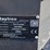 raytree-680-hydraulic-post-pounder-49733-image-4