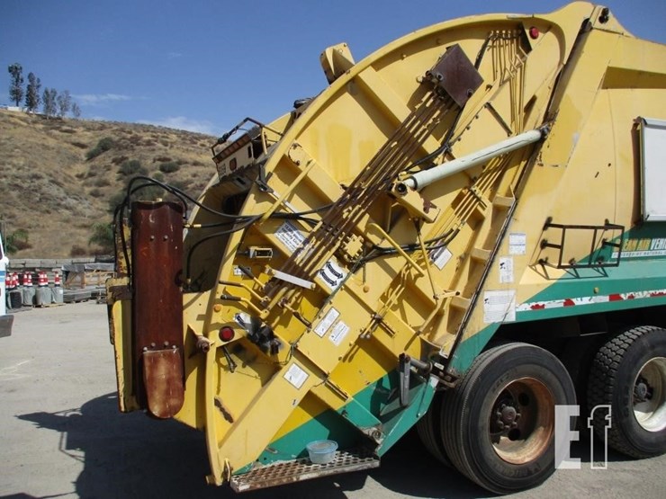 2004-autocar-xpeditor-image-17