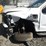 2023-ford-f150-image-5