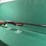 browning-field-model-bps-12ga-shotgun-image-3