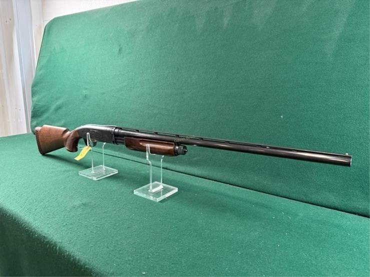 browning-field-model-bps-12ga-shotgun-image-3
