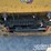 2022-caterpillar-289d3-image-25