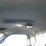 2001-ford-f150-image-22