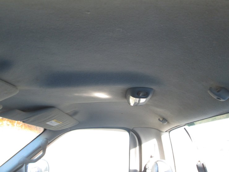 2001-ford-f150-image-22