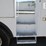 altec-aa755mh-image-22