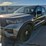 2020-ford-explorer-image-1