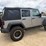 2016-jeep-wrangler-image-3