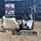 2023-bobcat-e10-image-3