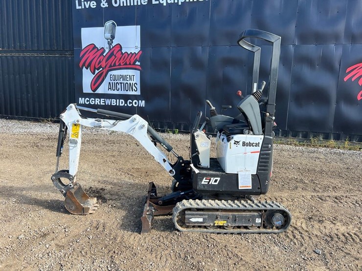2023-bobcat-e10-image-3
