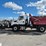 2019-freightliner-108sd-image-8