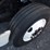 2019-hino-338-image-16