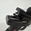#30-•-ruger-22/45-mark-iii-pistol-image-27