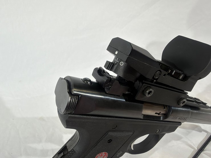 #30-•-ruger-22/45-mark-iii-pistol-image-27