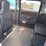 2014-mobility-ventures-mv-1-image-14