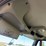2012-international-prostar-image-59
