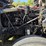 1996-peterbilt-377-image-19
