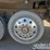 2019-freightliner-122sd-image-19