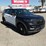 2020-ford-explorer-image-2