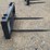 #l69-032-•-jct-bale-spear-skid-steer-attachment-image-4