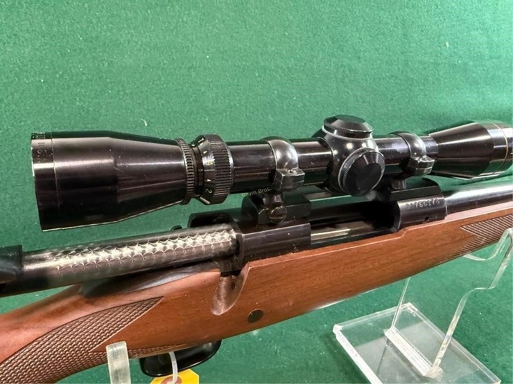 winchester-mdl.70-243-win-rifle-image-6